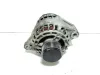 ALTERNATORE con codice 20030170AV da OPEL Zafira B con codice motore Z19DTH Diesel 1900 (05>08)