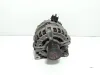 ALTERNATORE con codice 231007769R da DACIA Sandero Stepway Serie H4D4F4 Bifuel/Gas 1000 (21>)