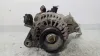 ALTERNATORE TOYOTA IQ 1° Serie 27060-40060/104210-8310 1KRFE benzina 998 (09>)