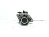 ALTERNATORE con codice 231002175R da TOYOTA Yaris Serie con codice motore 1NDTV Benzina 1400 (03>05)