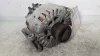 ALTERNATORE MERCEDES Classe GLK Serie (X204) A0009067900 651916 diesel 2143 (08>15)