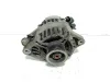 ALTERNATORE con codice MS1022118730 da PEUGEOT 107 1° Serie con codice motore KFV Benzina 1000 (05>)