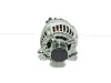 ALTERNATORE con codice A12BH0078A2 da VOLKSWAGEN Polo 4° Serie con codice motore BNM Diesel 1400 (01>09)