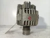 ALTERNATORE VOLKSWAGEN Golf 7 Variant (12>) 04E903015A CPWA bifuel/metano 1395 (12>17)