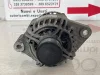 ALTERNATORE con codice 51884351 da 51984063 JEEP Renegade Serie con codice motore 55280444 Diesel 1600