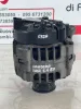 ALTERNATORE con codice 8200810621 da 231008344R DACIA Sandero 1° Serie con codice motore K7JA Benzina 1400