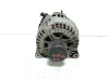 ALTERNATORE con codice 5705NH da CITROEN C4 1° Serie con codice motore 9HZ Diesel 1600 (08>10)