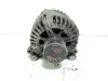 ALTERNATORE con codice 06F903023C da AUDI A3 Serie (8P1) con codice motore BKD Diesel 2000 (05>08)