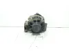 ALTERNATORE con codice 46823546 da LANCIA Ypsilon 1° Serie con codice motore 188A9000 Diesel 1300 (03>06)