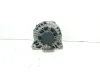 ALTERNATORE con codice 5705NH da PEUGEOT 308 Cabrio con codice motore 9HZ Diesel 1600 (07>14)