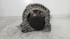 ALTERNATORE VOLKSWAGEN Golf 5 Berlina 06F903023F/0124525091 BKC diesel 1896 (03>08)
