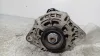 ALTERNATORE HYUNDAI i10 1° Serie 2613777/37300-02605 G4HG benzina 1086 (07>11)