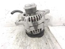 ALTERNATORE con codice 20010405AV da TOYOTA Yaris Serie 1NDTV diesel 1364 (05>08)