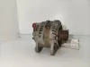 ALTERNATORE con codice 23100BC400 da NISSAN Qashqai 1° Serie HR16DE benzina 1598 (06>09)