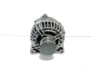 ALTERNATORE con codice 0124525140 da NISSAN Qashqai 1° Serie con codice motore K9K Diesel 1500 (06>09)