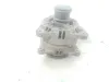 ALTERNATORE con codice 0124525140 da NISSAN Qashqai +2 K9K Diesel 1500 (08>13)