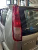 Motore NISSAN X-TRAIL 4X4 1998cc benzina  del 2005 QR20