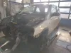 FANALINO POST. SX OPEL CORSA C 00>04