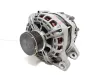 ALTERNATORE con codice 9809391880 da OPEL Crossland Serie (X) B 12 XE (EB2F), D 12 XE (EB2FA) Benzina 1200 (17>)