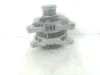 ALTERNATORE con codice 9820893880 da OPEL Crossland Serie (X) Dv5rd yh01 Diesel 1500 (17>)