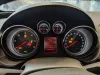 Comandi riscaldamento OPEL INSIGNIA  del 2009