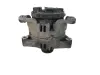 ALTERNATORE OPEL Meriva 1° Serie 13284408 con codice motore A14XER Benzina 1400 (03>06)
