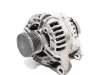 ALTERNATORE con codice 0124425084 da OPEL Meriva 3° Serie A 14 XER, B 14 XER Benzina 1400 (10>)