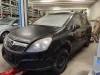 CENTRALINA MOTORE OPEL ZAFIRA 05>08