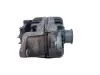 ALTERNATORE con codice 90561168 / 0124415005 da OPEL Zafira A con codice motore Y20DTH/Y20DTH Diesel 2000 (99>05)