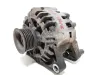 ALTERNATORE PEUGEOT 107 1° Serie 5705NC Diesel 1398 (05>)
