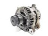 ALTERNATORE con codice 9657129680 da PEUGEOT 607 2° Serie UHZ Diesel 2720 (05>)