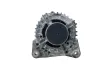 ALTERNATORE con codice 0124425071 da RENAULT Twingo II serie Diesel 1500 (07>14)