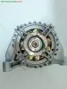 ALTERNATORE DENSO 70A  ALFA ROMEO - MITO - 2008 >, FIAT - 500 - 2007 > 2015, FIAT - DOBLO - 2005 > 2009, FIAT - DOBLO CARGO - 2005 > 2009, FIAT - FIORINO COM... CODICE/I: 999-U1308546 OE 46542889 O...
