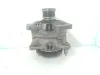 ALTERNATORE con codice 06f903023f da SEAT Ibiza Serie Diesel 1600 (12>15)