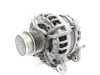ALTERNATORE con codice 04B903023D da SEAT Ibiza Serie con codice motore CUSB Diesel 1400 (15>17)