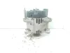 ALTERNATORE con codice 06f903023c da SKODA Octavia Berlina 3° Serie Bnm Diesel 2000 (04>11)
