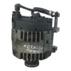 ALTERNATORE SKODA Octavia S. Wagon 4° Serie 03C903023C Benzina 1400 (08>)