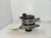 ALTERNATORE SUZUKI Baleno Serie 31400-68P00/31400M68P00/SR104211-2230 K12C benzina 1242 (16>)