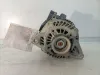 ALTERNATORE SUZUKI Baleno Serie 96100M68P10000 K12C hybrid 1242 (16>)