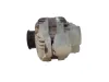 ALTERNATORE con codice 3140065J10 da SUZUKI Grand Vitara JB con codice motore J20A/J20A Benzina 2000 (06>)