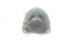 ALTERNATORE con codice 31400-67j0 da SUZUKI Grand Vitara JB F9q Diesel 1900 (06>)