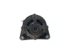 ALTERNATORE SUZUKI Grand Vitara JB 3140067J0 F9QB Diesel 1900 (06>)