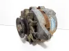 ALTERNATORE con codice 3140072011 da SUZUKI Samurai SJ40R Benzina (82>89)