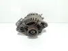ALTERNATORE con codice MS1022118730 da TOYOTA Aygo 1° Serie Benzina 1000 (05>08)