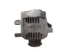 ALTERNATORE con codice 2706033020 / 1022115660 da TOYOTA Yaris Serie con codice motore 1NDTV/1NDTV Diesel 1400 (03>05)