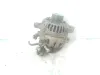 ALTERNATORE con codice 0124225053 da TOYOTA Yaris Serie Benzina 1300 (05>08)