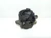 ALTERNATORE con codice 0124255055 da TOYOTA Yaris Serie Diesel 1400 (05>08)