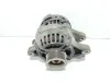 ALTERNATORE con codice 270600Q030 da TOYOTA Yaris Serie Benzina 1000 (05>08)