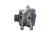 ALTERNATORE TOYOTA Yaris Serie 270600N040 Diesel 1400 (08>11)
