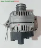 ALTERNATORE VALEO 120A TG12S101